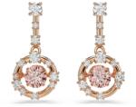 Swarovski cercei CONSTELLA PPY2-AKD0IS_10Y (5744239)