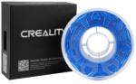  Filament Creality CR-TPU albastru 1, 75 mm 1 kg (CR-TPU BLUE)