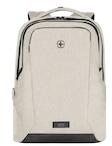 Wenger Rucsac laptop Wenger MX Professional 653500 16 inch Sand (653500) Geanta, rucsac laptop