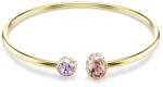 Swarovski brățară CHROMA PPY2-AKD0IL_10Y (5738475)