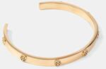 Tory Burch brățară Thin Miller Stud 9BYA-AKD0ST_GLD (171655.720)