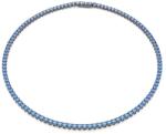 Swarovski brățară MATRIX PPY2-AKD0NC_55X (5743450)