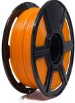  Filament 3D Avtek PLA portocaliu 1.75 mm 0.5 kg (AVTEK PLA ORANGE 0.5KG)