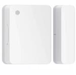 Xiaomi Mi Door and Window Sensor 2 okos ablak és ajtó érzékelő (BHR5154GL)