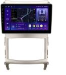 MOSS Navigatie Auto M2 Hyundai ix55 2006-2015 4+64GB 9" IPS Octa-core 1.6Ghz, Android 4G Bluetooth 5.1 DSP (SKU-9552398356-2492-73) - pcone Monitor de masina