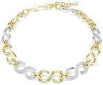 Swarovski colier DEXTERA PPY2-AKD0IY_10Y (5741795)