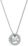 Michael Kors colier 99KK-AKDADD_SLV (MKJ8546040)