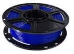  Filament 3D Avtek PLA albastru 1.75 mm 0.5 kg (AVTEK PLA BLUE 0.5KG)