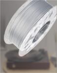  Creality 3d Filament Cr-pla Ivory White (cr-pla Ivory White)