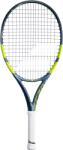 Babolat Pure Aero JR 25 2026 Gyerekteniszütő