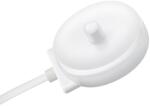 HLS-01 töltő Oral-B elektromos fogkefékhoz 1m - fehér