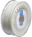  Filament Craftbot PLA alb 1 kg FI. 009.007 (FI.009.007)