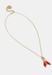 Patrizia Pepe colier 9BYY-AKD047_22A (CJ9339.M006)