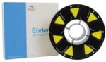  Creality 3d Print Filament Ender Pla Ylw (ender-pla Yellow)