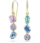 Swarovski cercei GEMA PPY2-AKD0JY_MLC (5747917)