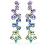 Swarovski cercei GEMA PPY2-AKD0JW_MLC (5751294)