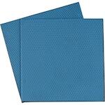 Thermal Grizzly Pad termic Thermal Grizzly Minus Pad Basic 100x100 1mm 2 buc (TG-MP-B-100-100-10-2)