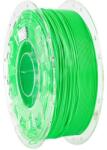  Filament Creality CR-PLA FL verde 1, 75 mm 1 kg (CR-PLA FL GREEN)