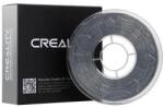  Filament Creality CR-PLA argintiu 1, 75 mm 1 kg (CR-PLA SILVER)