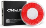  Filament Creality CR-TPU roșu 1, 75 mm 1 kg (CR-TPU RED)