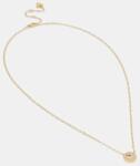 Guess colier BY YOUR SIDE PPY2-AKD0GI_GLD (JUBN06.083JW)
