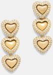 Guess cercei BELOVED PPY2-AKD0FZ_GLD (JUBE06.011JW)