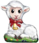 Figaro tejcsokoládé bárány 75g