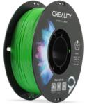  Filament 3D Creality CR-TPU verde 1.75 mm (CR-TPU GREEN)