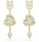 Swarovski cercei IDYLLIA PPY2-AKD0LN_10Y (5737295)