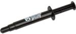 Thermal Grizzly Pasta termoconductoare Thermal Grizzly Kryonaut - 11, 1 g / 3 ml (TG-K-030-R)