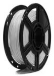 AVTEK Filament Avtek PLA alb 1.75 mm 0.5 kg (AVTEK PLA WHITE 0.5KG)