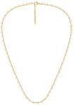 Lilou colier PPYA-AKD1DZ_GLD (248/385/LAN/NO1/BIA/PO)