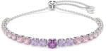 Swarovski brățară MATRIX PPY2-AKD0MK_30X (5751197)