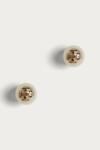 Tory Burch - Cercei PPY8-AKD06I_10Y (18151.110)