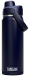 CamelBak Termos CamelBak Thrive Chug VSS, 0.6 l, navy