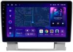 MOSS Navigatie Auto M2 Opel Astra J 2009-2017 4+64GB 9" IPS Octa-core 1.6Ghz, Android 4G Bluetooth 5.1 DSP (SKU-6821866151-2414-99) - pcone Monitor de masina
