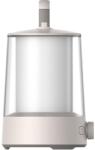 Xiaomi Multifunction Camping Lantern - multifunkciós kemping lámpa (BHR7349GL)