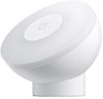 Xiaomi Mi Motion Activated Night Light 2 Bluetooth mozgásérzékelős bluetooth éjszakai lámpa - fehér (white) (BHR5278GL)
