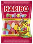 HARIBO Perl-Eier 175g
