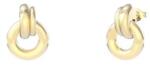 Michael Kors cercei 99KK-AKDAD3_GLD (MKJ8531710)