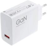 Xiaomi Charger 120W Type A hálózati töltő (MDY-14-EE)