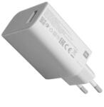 Xiaomi Charger 50W Type A hálózati töltő (MDY-11-EW)