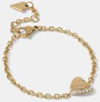 Guess brățară BY YOUR SIDE PPY2-AKD0FS_GLD (JUBB06.088JW)
