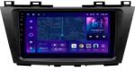 MOSS Navigatie Auto M2 Mazda 5 III 2010-2015 4+64GB 9" IPS Octa-core 1.6Ghz, Android 4G Bluetooth 5.1 DSP (SKU-6567498853-2795-75) - pcone Monitor de masina