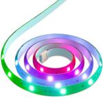 Yeelight Lightstrip Pro - 2m okos led fényszalag (YLDD05)