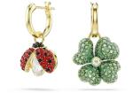 Swarovski cercei IDYLLIA PPY2-AKD0LT_10Y (5742681)