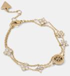 Guess brățară SECRET GARDEN PPY2-AKD0FN_GLD (JUBB06.029JW)