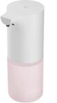 Xiaomi automata szappanadagoló (automatic soap dispender) - rózsaszín (pink) (BHR9301GL)