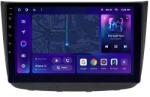 MOSS Navigatie Auto M2 Mercedes-Benz Viano 2 2003-2015 4+32GB 10" IPS Octa-core 1.6Ghz, Android 4G Bluetooth 5.1 DSP (SKU-7903009251-7375-23) - pcone Monitor de masina
