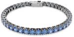 Swarovski brățară MATRIX PPY2-AKD0N2_55X (5743439)